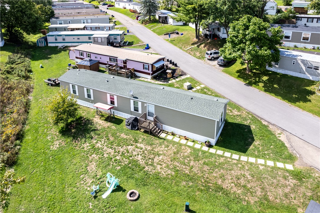 402 Richmond Rd