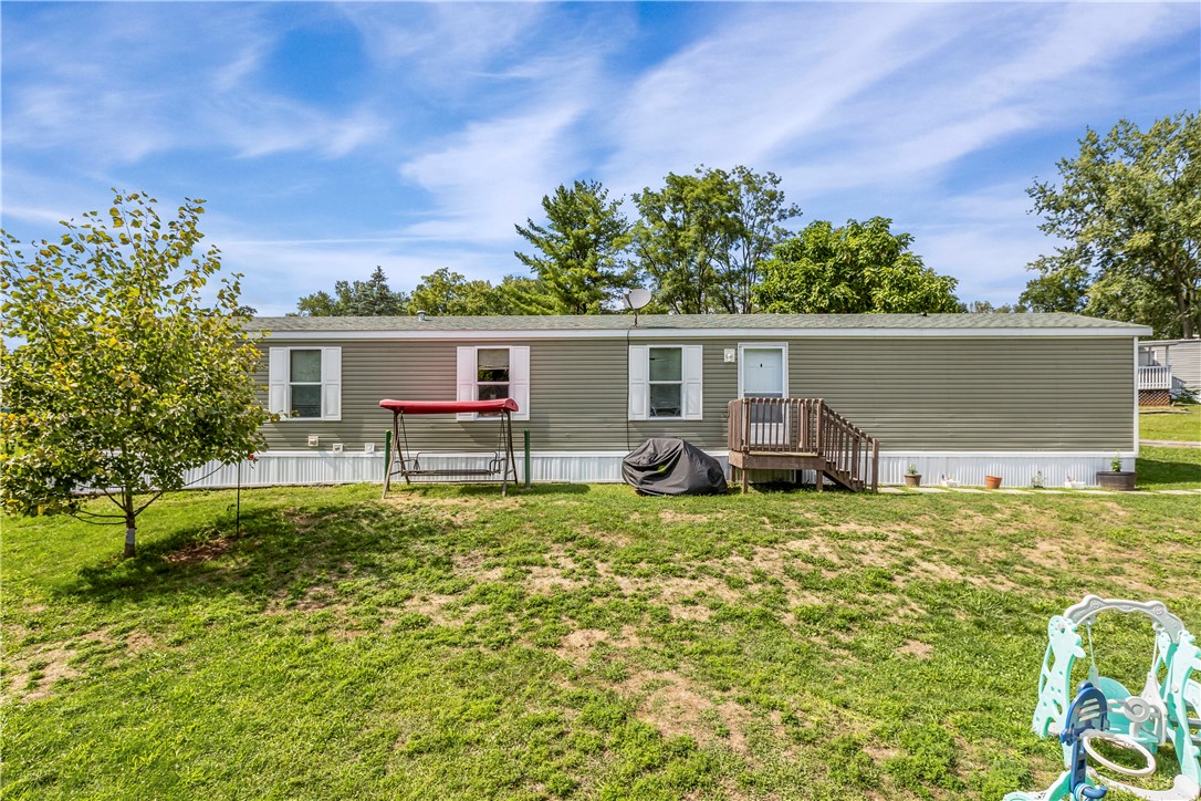 402 Richmond Rd