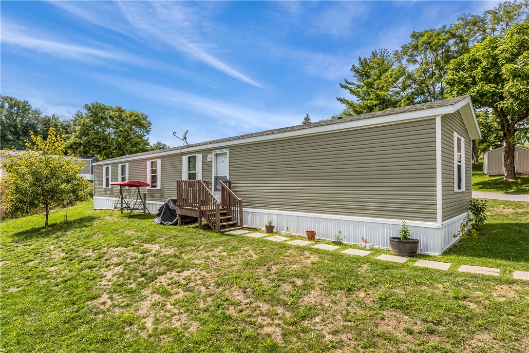 402 Richmond Rd