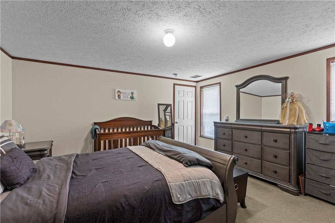 402 Richmond Rd