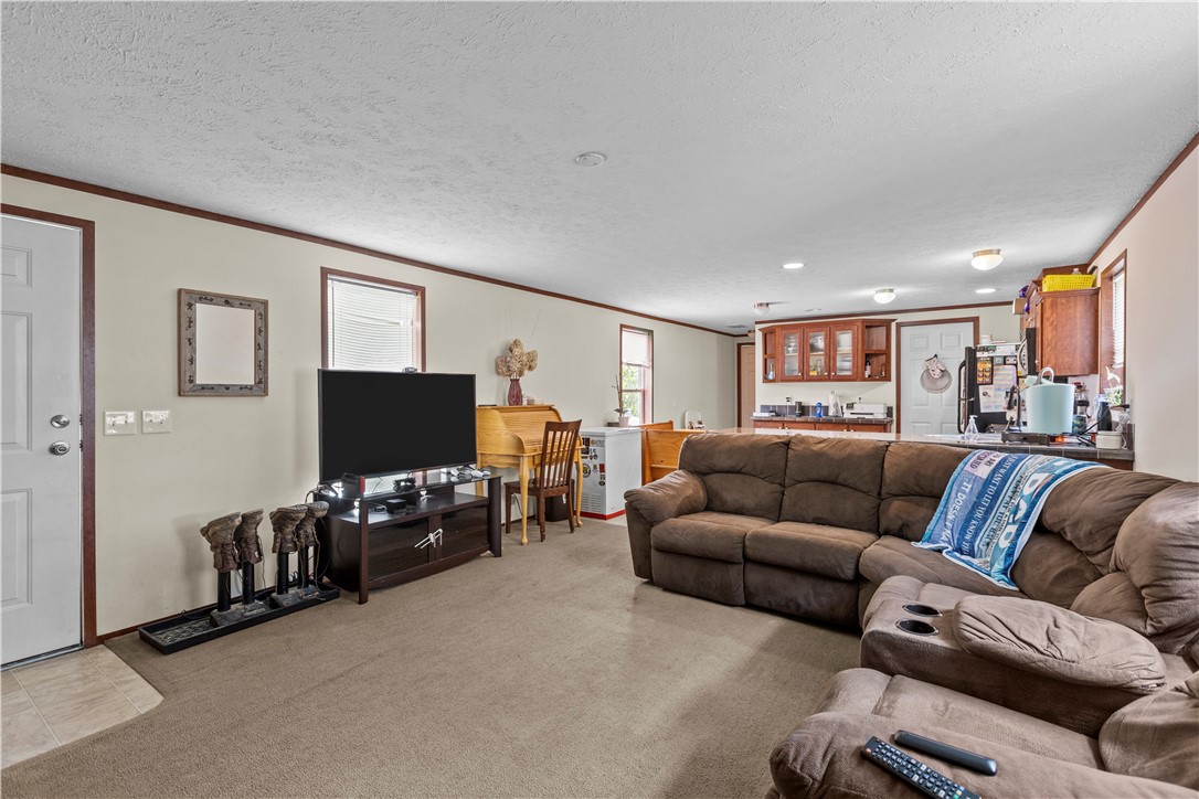 402 Richmond Rd