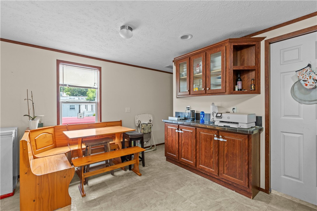 402 Richmond Rd