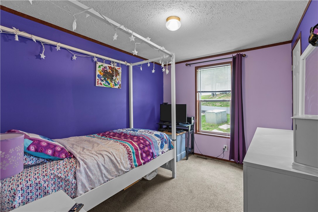 402 Richmond Rd