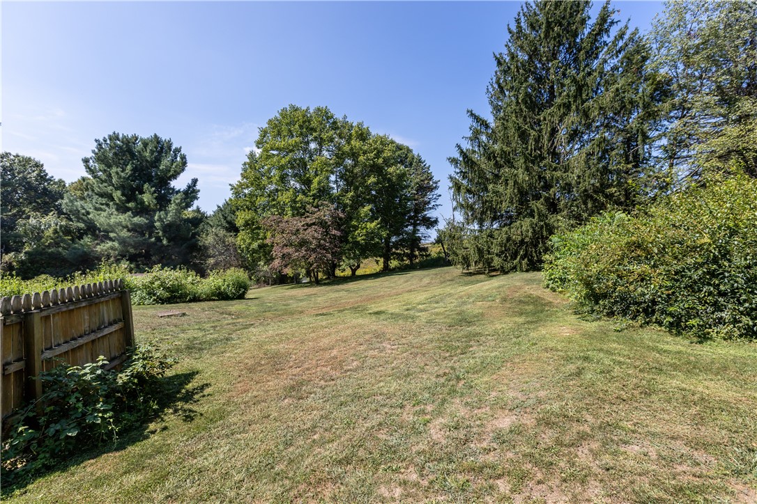 516 Bocktown Cork Rd
