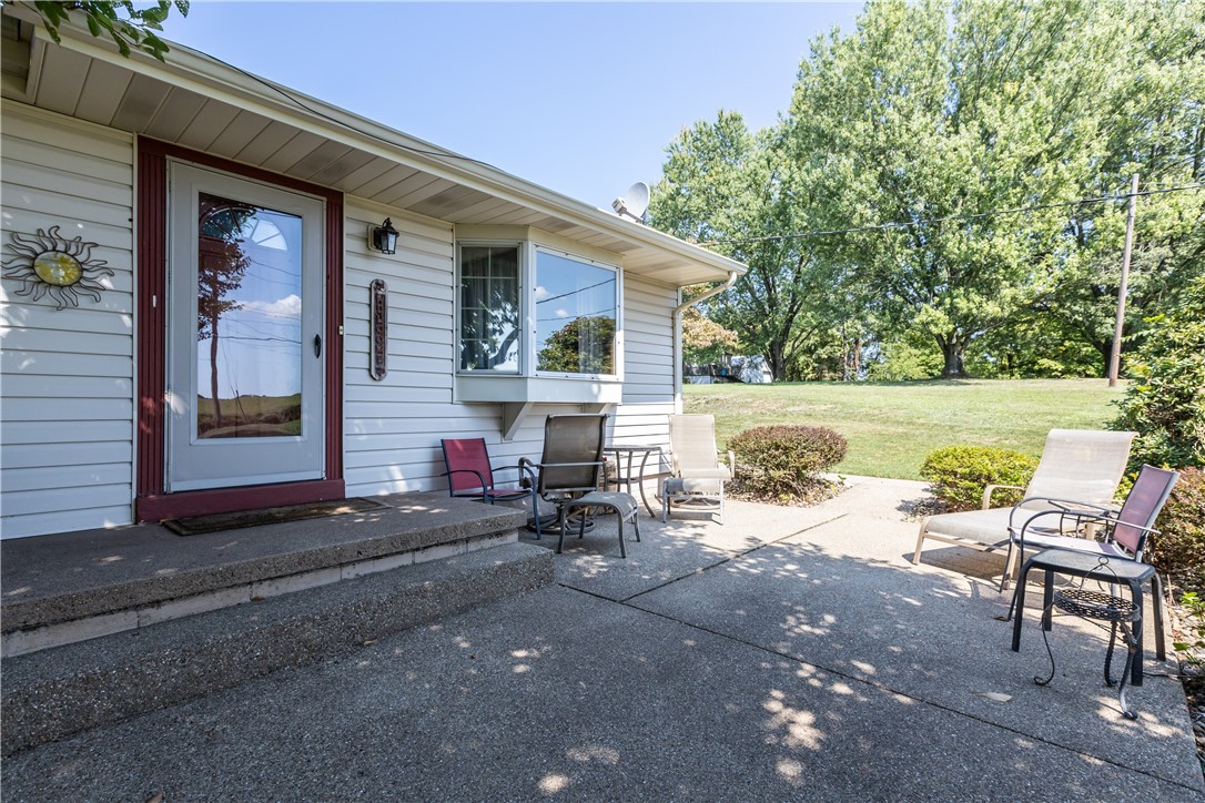 516 Bocktown Cork Rd