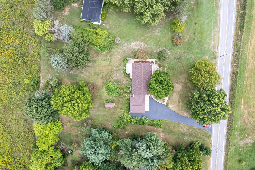 516 Bocktown Cork Rd