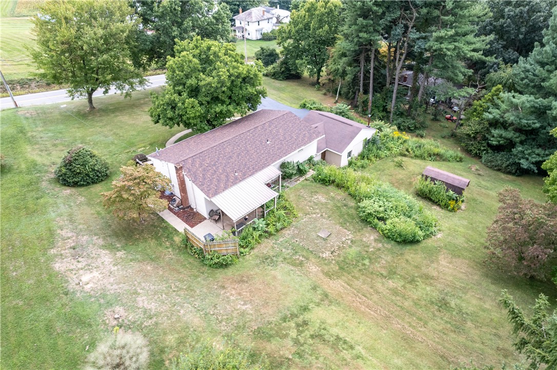 516 Bocktown Cork Rd