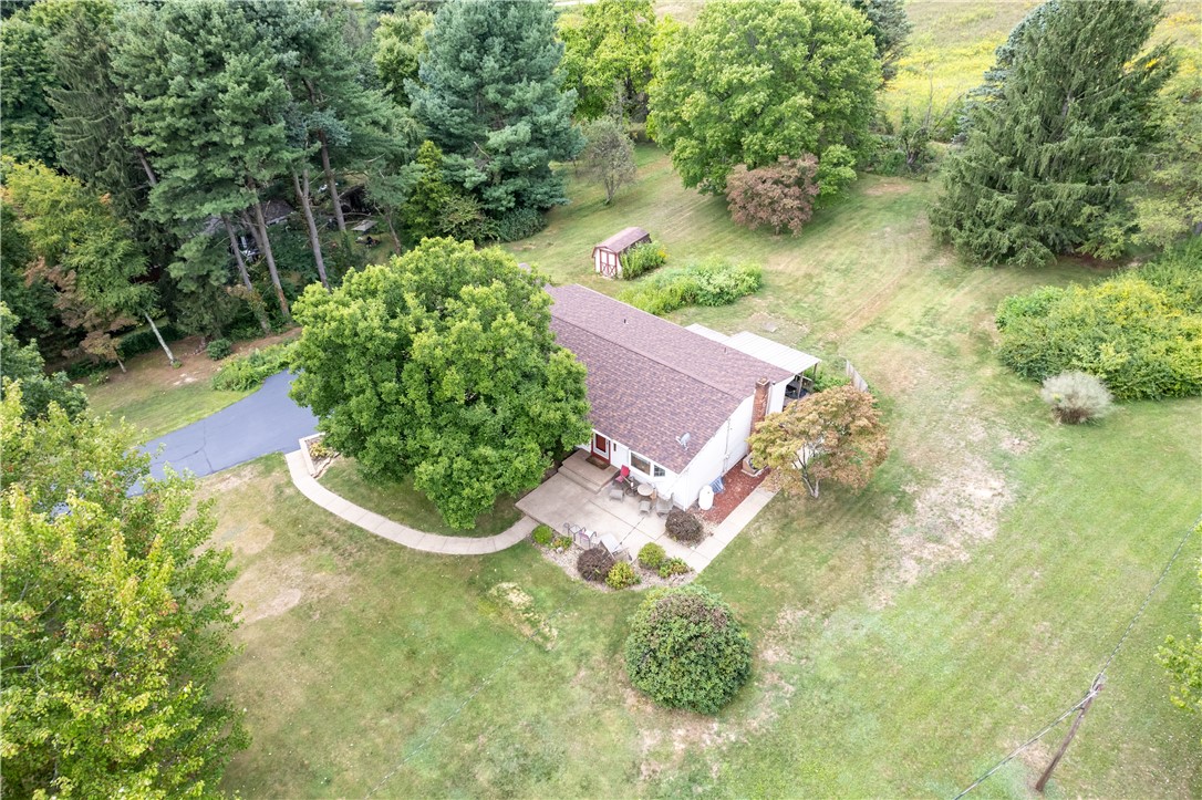 516 Bocktown Cork Rd
