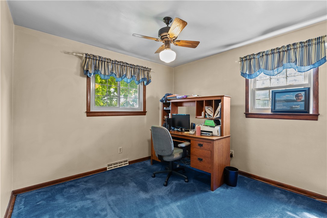 516 Bocktown Cork Rd