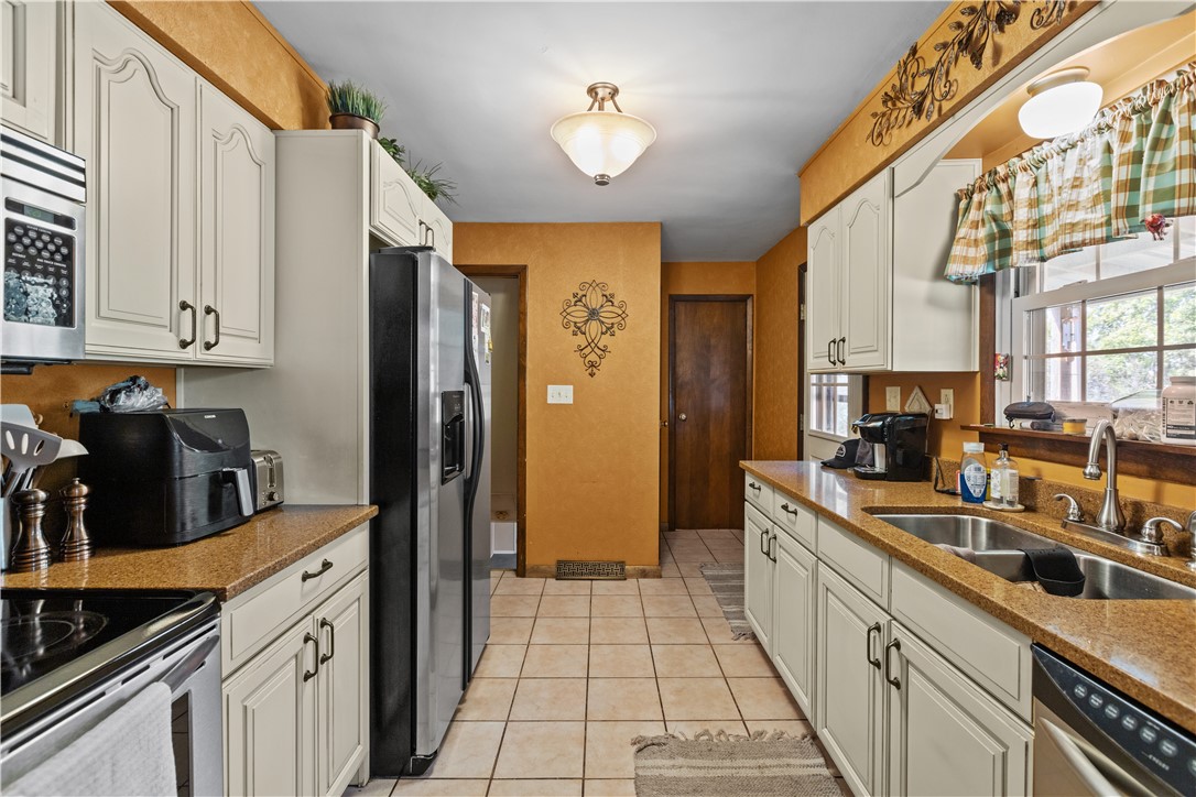 516 Bocktown Cork Rd