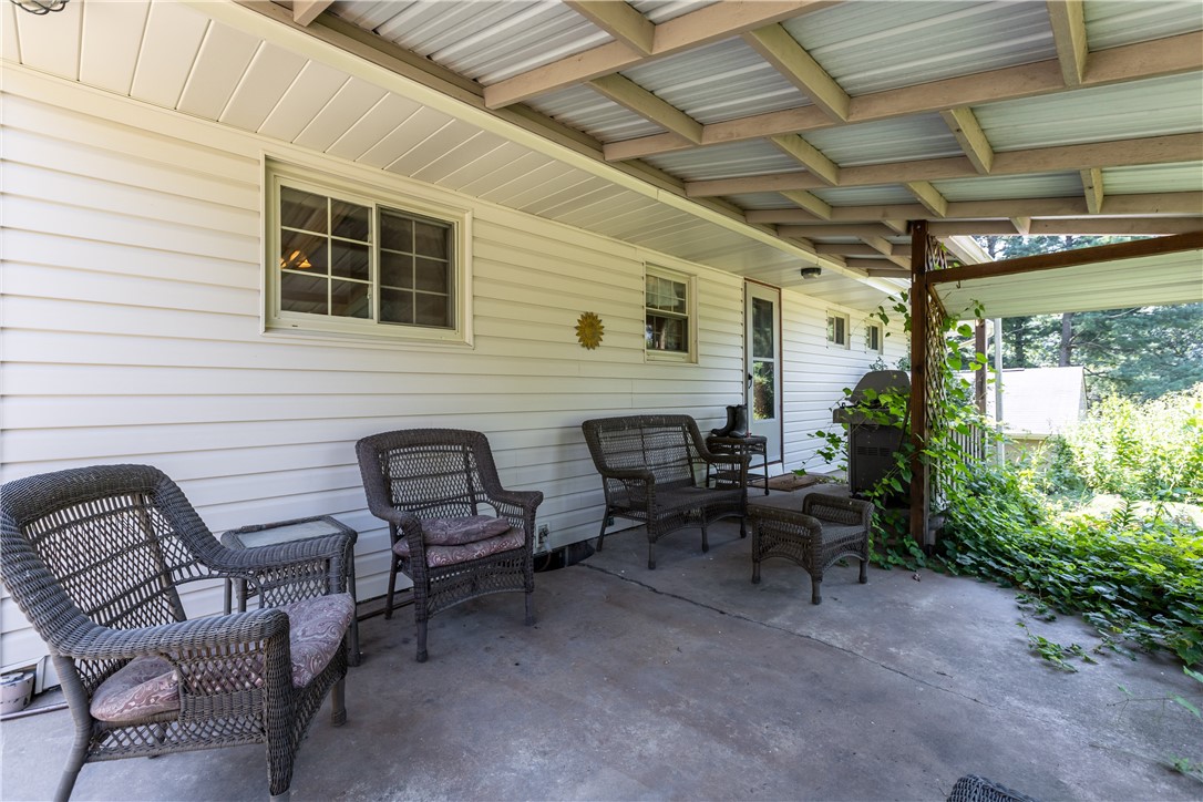 516 Bocktown Cork Rd
