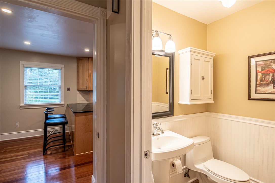 129 Duncan Cir