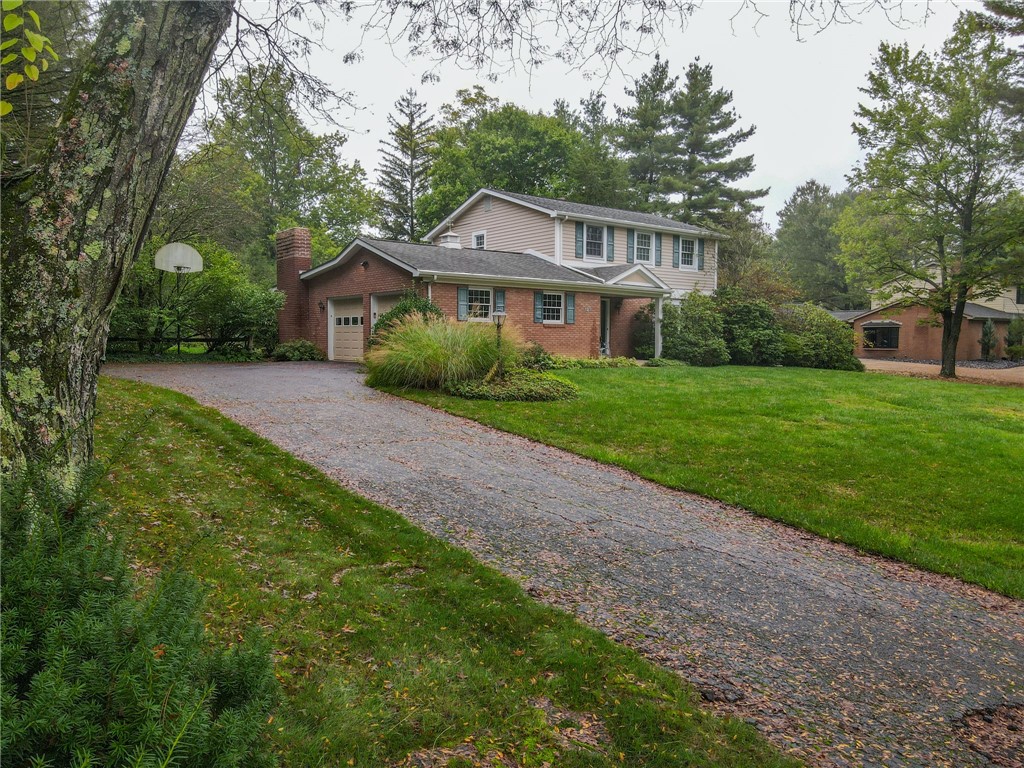 129 Duncan Cir