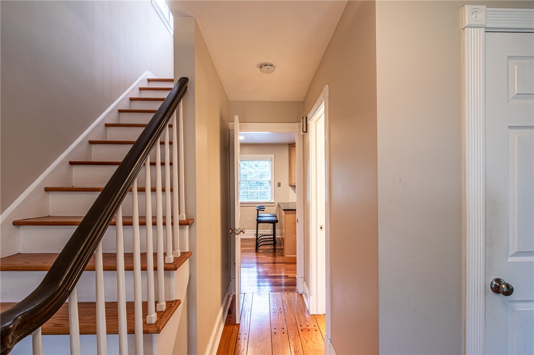 129 Duncan Cir