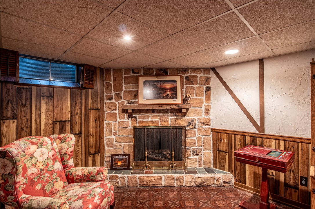129 Duncan Cir