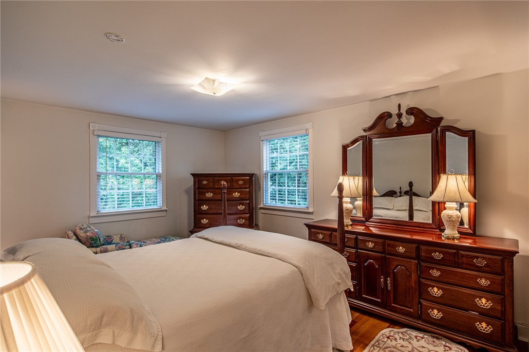 129 Duncan Cir