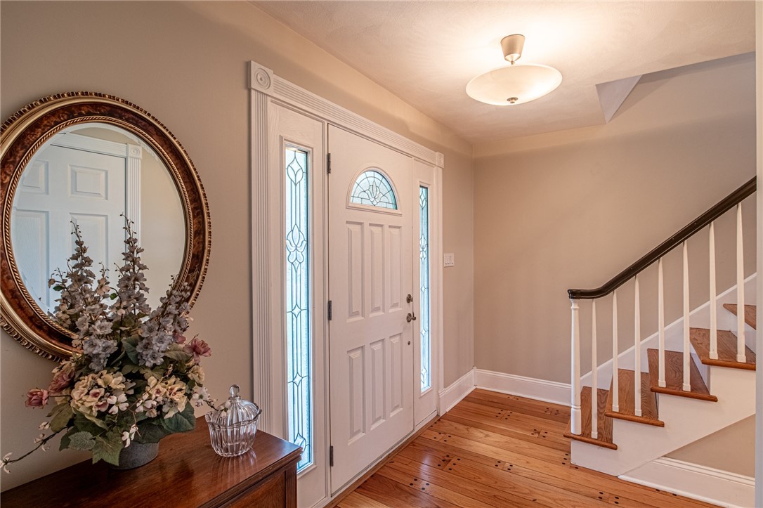 129 Duncan Cir