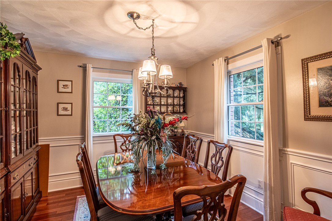 129 Duncan Cir