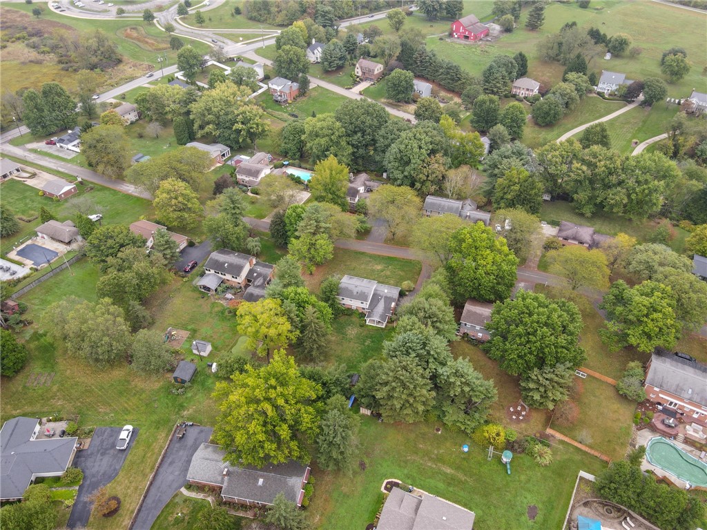129 Duncan Cir