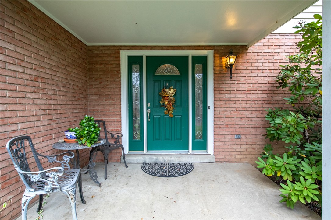 129 Duncan Cir