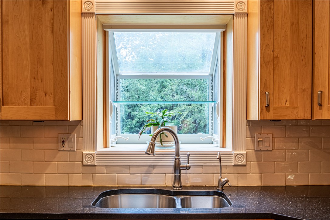 129 Duncan Cir