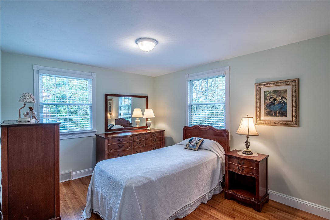129 Duncan Cir
