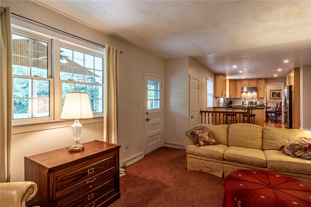 129 Duncan Cir