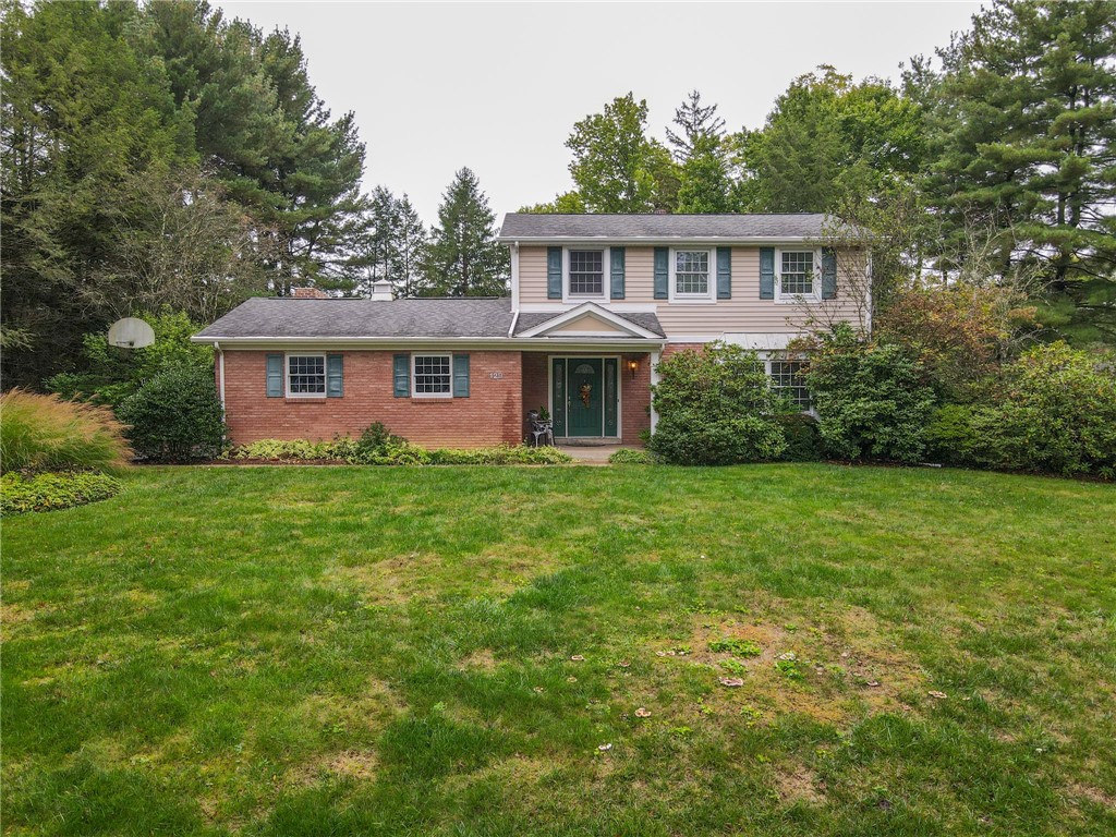 129 Duncan Cir