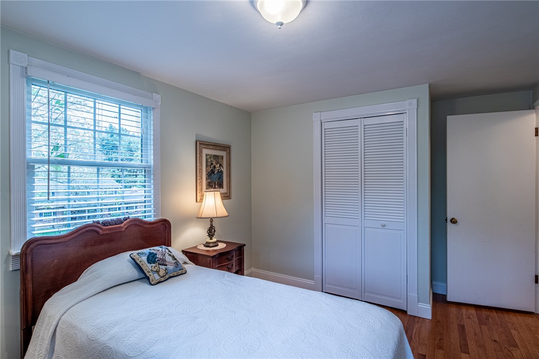 129 Duncan Cir