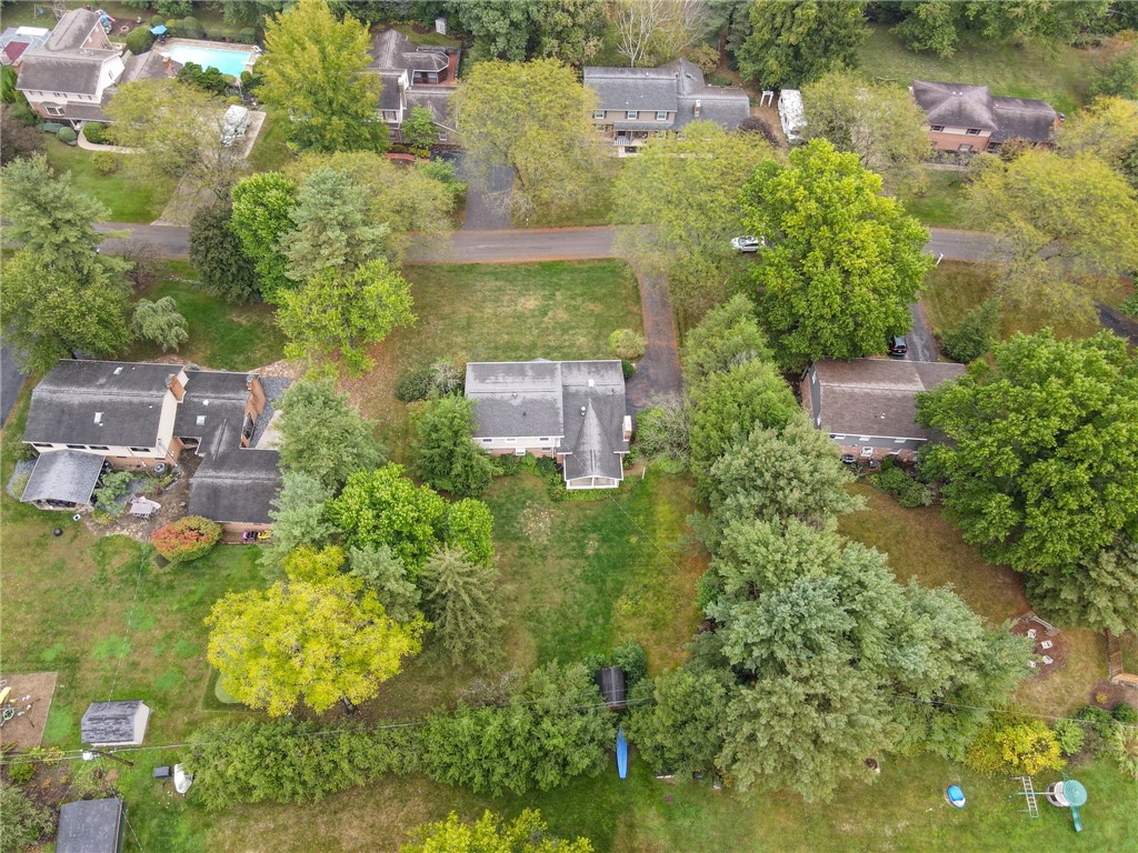 129 Duncan Cir