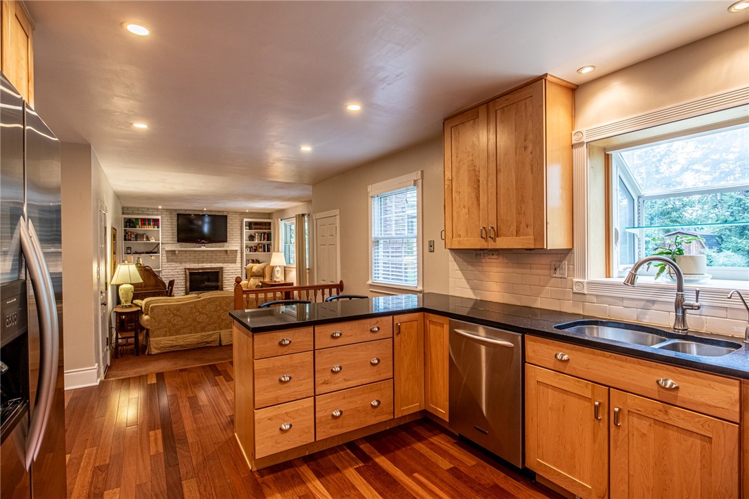 129 Duncan Cir