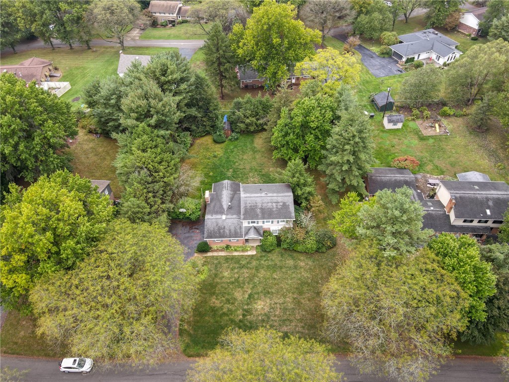 129 Duncan Cir