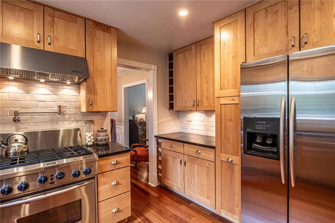 129 Duncan Cir