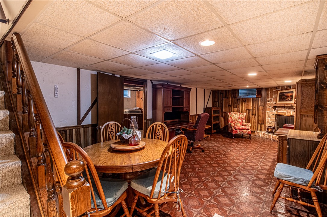 129 Duncan Cir