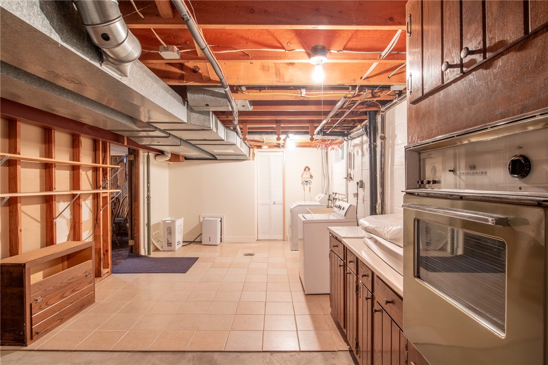 129 Duncan Cir