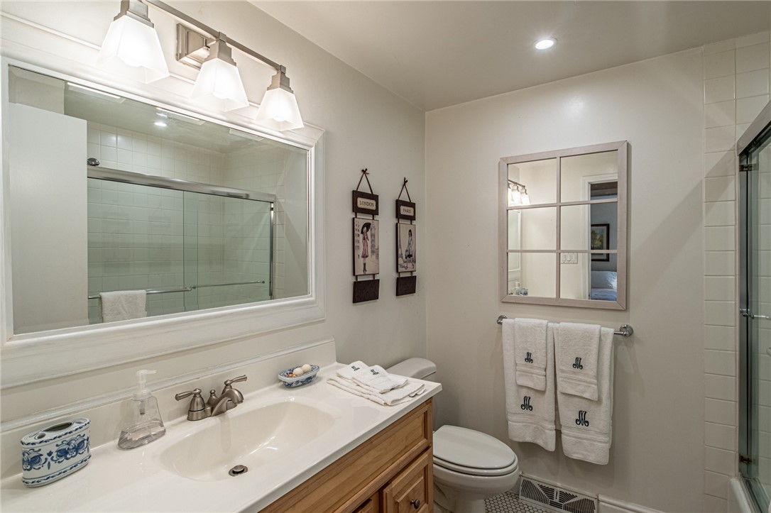 129 Duncan Cir