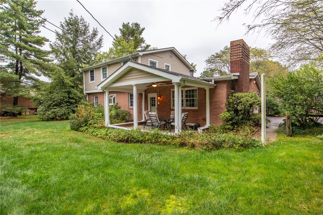 129 Duncan Cir