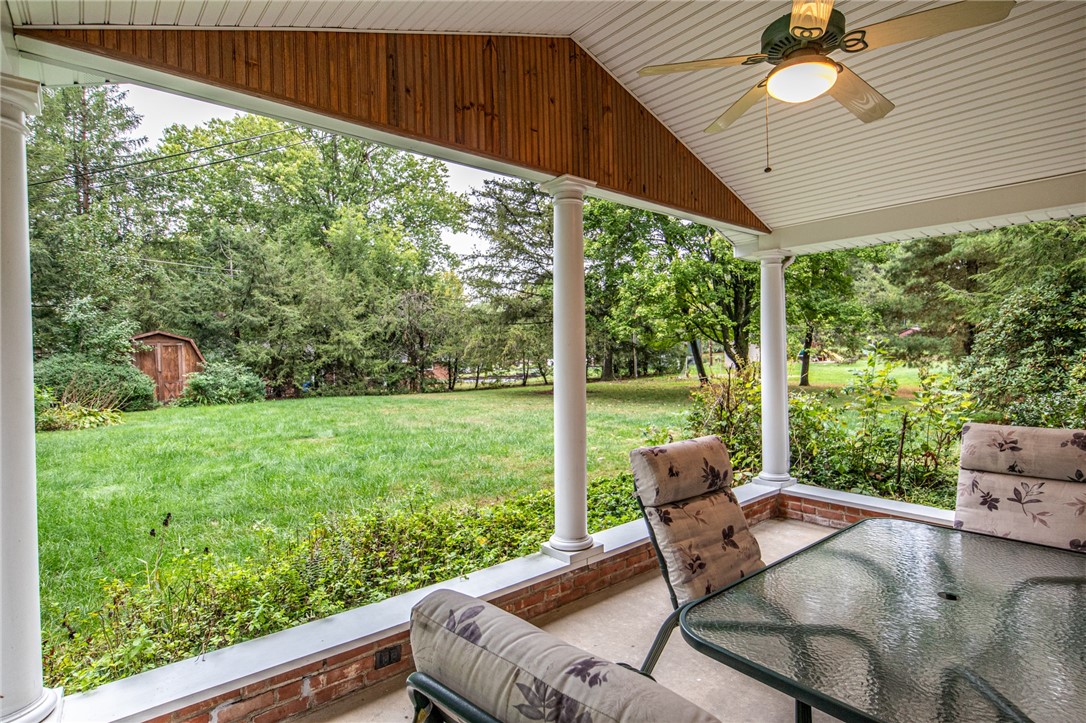 129 Duncan Cir