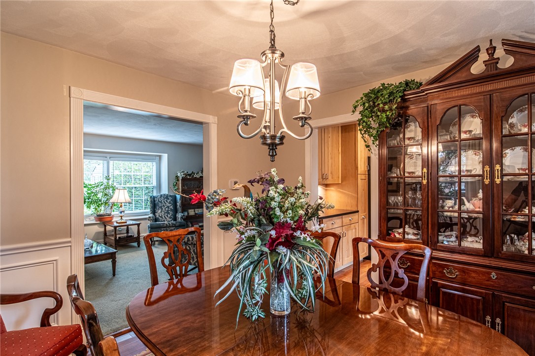 129 Duncan Cir