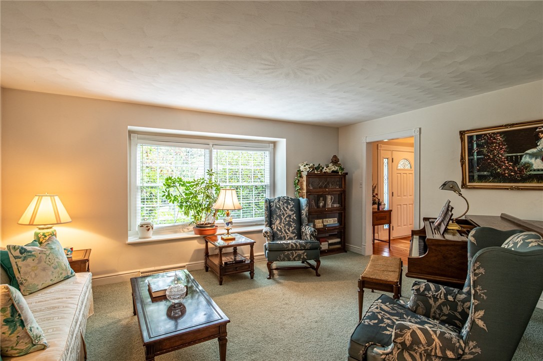 129 Duncan Cir