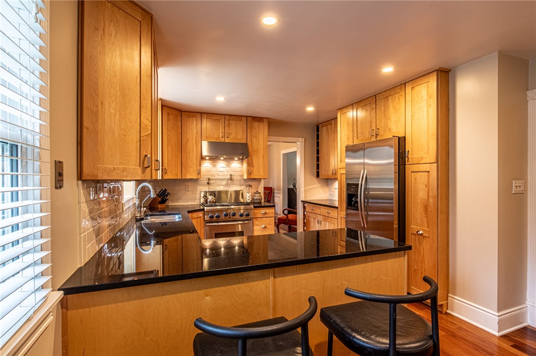 129 Duncan Cir