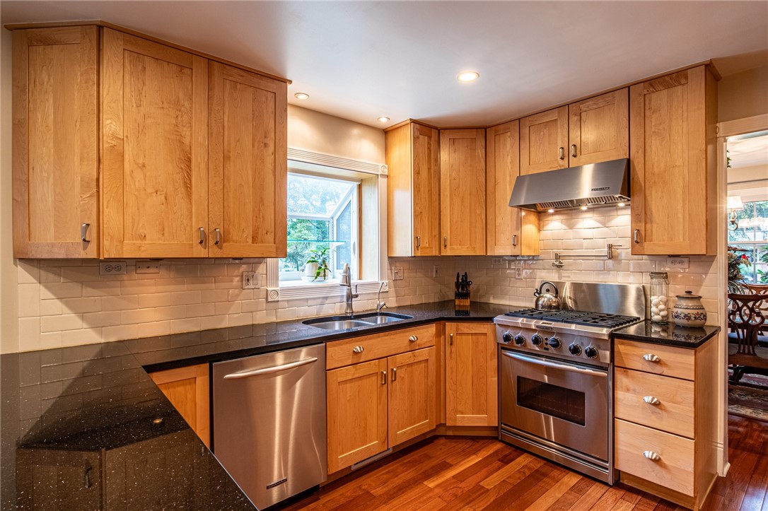 129 Duncan Cir