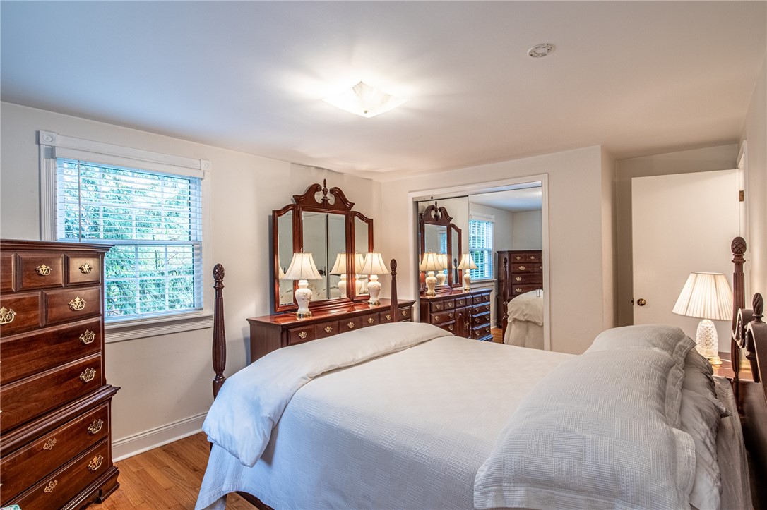 129 Duncan Cir