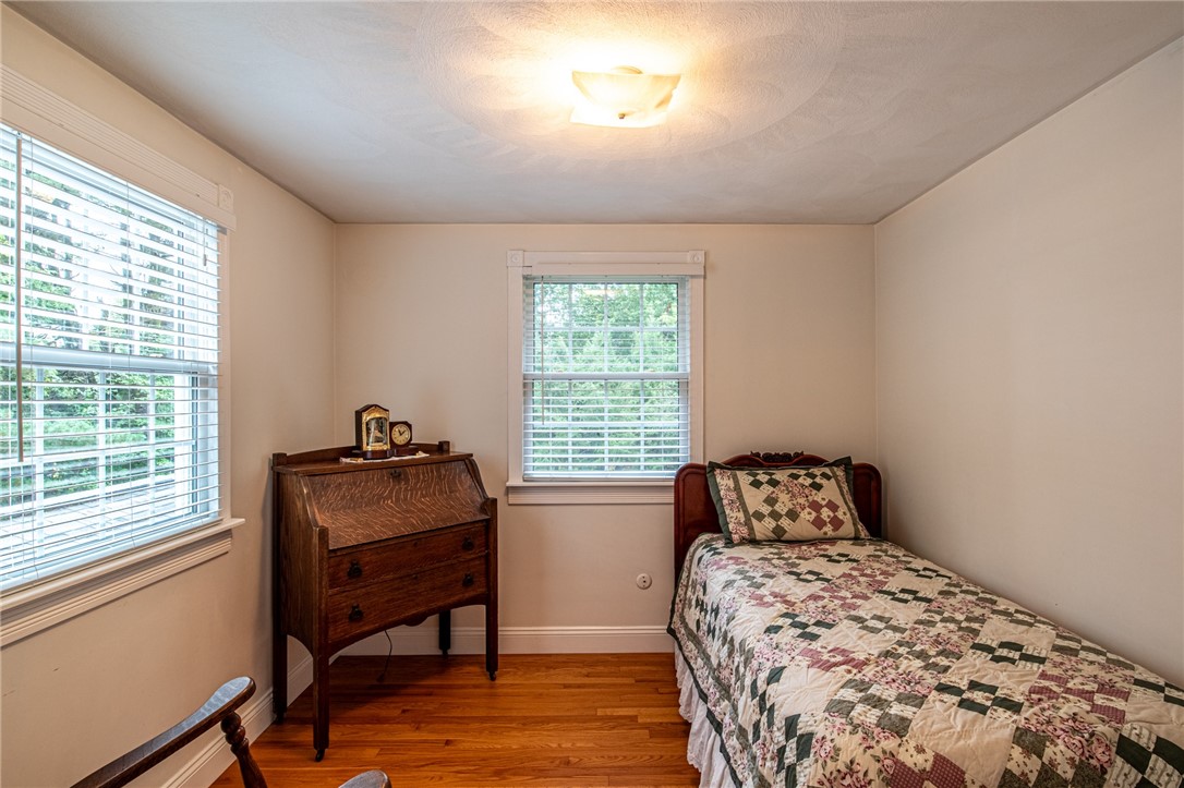129 Duncan Cir