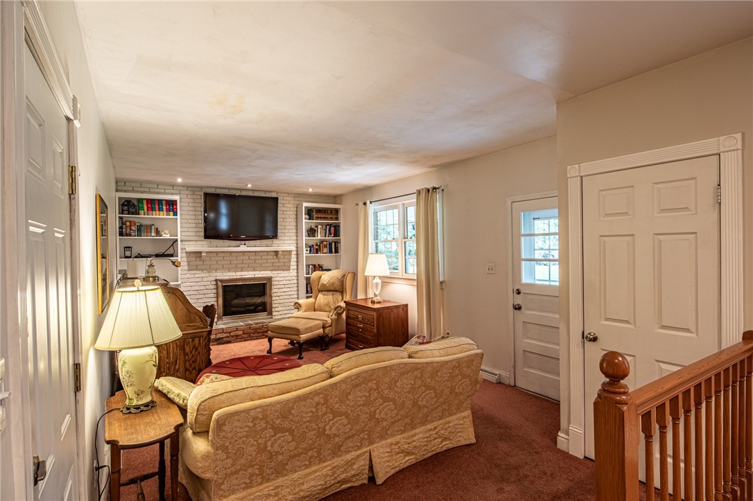 129 Duncan Cir