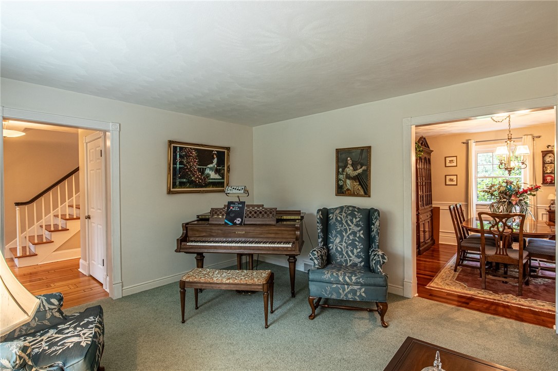 129 Duncan Cir