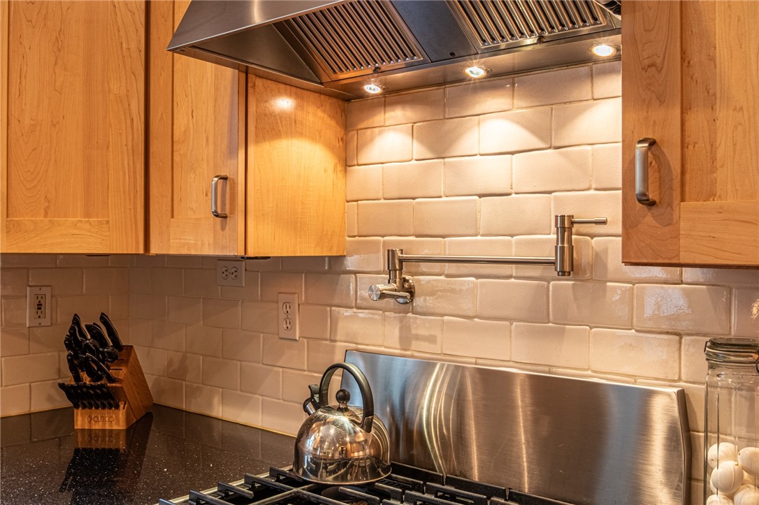 129 Duncan Cir