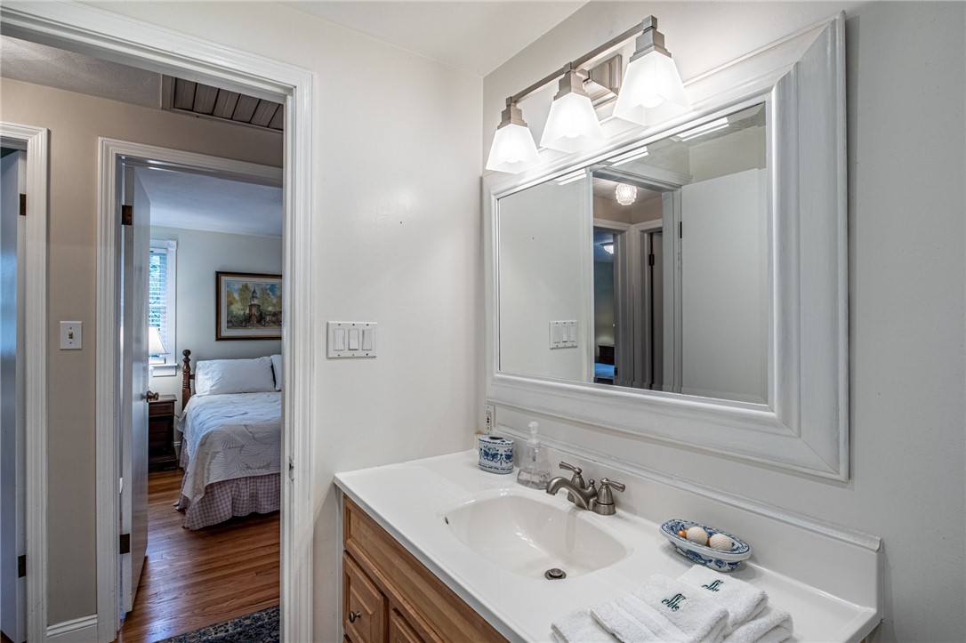 129 Duncan Cir
