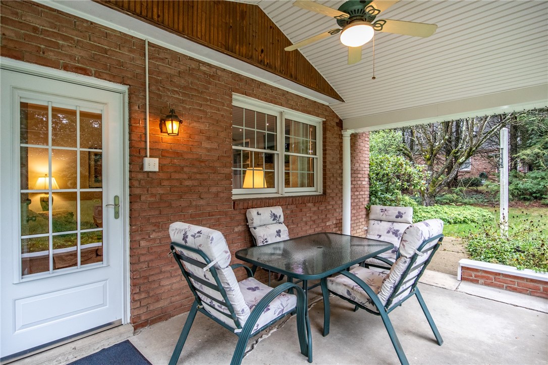 129 Duncan Cir