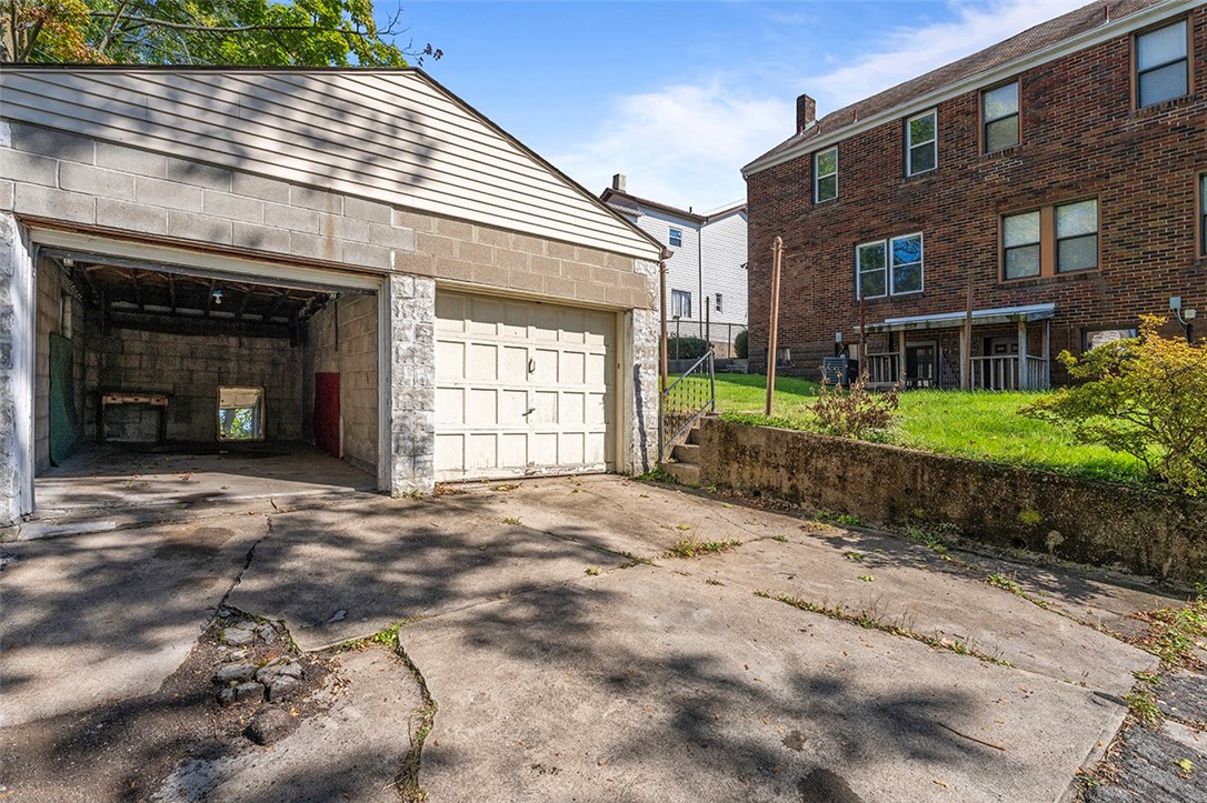 158 Bertha St
